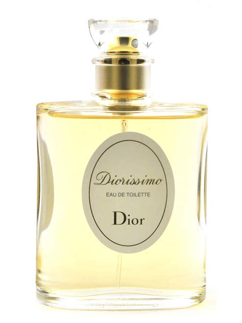 buy christian dior perfume online|christian dior expensive perfume.